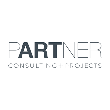 Our bigcommerce partner program empowers you with the best resources, sales enablement, training, and referral network to get more clients. Home Partner Cp