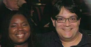 David Powers King: Michael (Kismet) Offutt: Knight of the Cosmic Table!