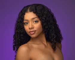 Pa'lante Scholars: In the Rep 2022 Virtual Program