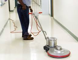 Floor Maintenance Strip And Wax Floors Janitorial Services Office Cleaning In Richmond Bc