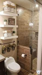 Fayans Modelleri Banyo Ic Dekorasyonu Luks Banyolar Kucuk Banyo