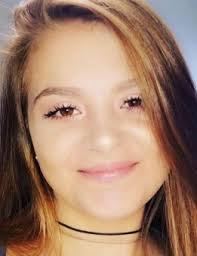 Obituary information for Libby Jane Doiron McKenna