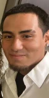 Bryant Reiniery Medrano