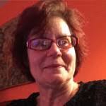 Amanda Misiak's Instagram, Twitter & Facebook