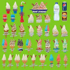 99 ($1.34/oz) get it as soon as wed, jun 30. Whippy Ice Cream Van Window Display Sticker Large 1 Trailer Cafe Sign Decal Ebay