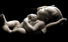 We did not find results for: Wallpaper Foto Hitam Putih Anak Hd Unduh Gratis Wallpaperbetter