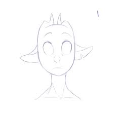 Wip From Nin Ei On Giphy Art Animation Art Animation