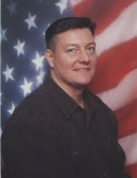 David Eugene Fisher Obituary September 30, 2022