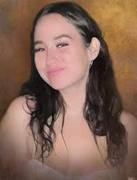 Jessalynn Star Sturgill Obituary