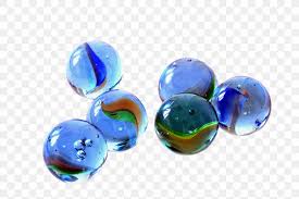The Blue Marble Glass Wallpaper Png 1200x800px Blue Marble Bead Blue Body Jewelry Color Download Free 15 transparent sphere marble professional designs for business and education. the blue marble glass wallpaper png