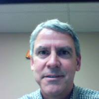 James Dick, CIH, MBA