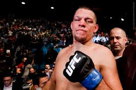 For more help on ea sports ufc 2, read out our ultimate team mode. Ea Sports Ufc 2 Director Says Adding Stockton Slap To Game Was A Little Something For The Fans After Diaz Mcgregor Mma Fighting