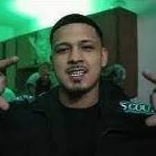 Stream Victor Cibrian- En El Radio Un Cochinero (Slowed).mp3 by Corridos  Rebajados