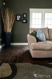 Stunning Affordable Wall Colors For Dark Wood Floors Full Size Of Living Room L Dark Floor Living Room Dark Wood Floors Living Room Living Room Hardwood Floors