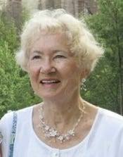 Obituaries in Petoskey, MI