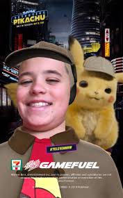 Nicole Fleiner (@nfleiner)