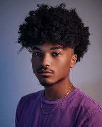 Cast Members Page 11