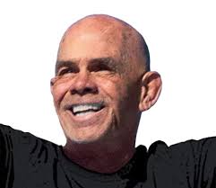 Tom Jones " Quitproof " (@quitproof1) • Facebook