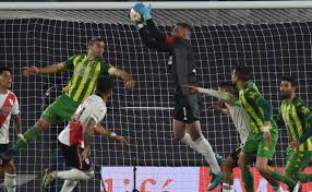 River plate vs aldosivi form summary. Xb2r6 Tena4ybm