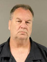 Duncombe man charged with sex abuse