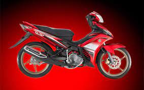 We did not find results for: Harga Motor Yamaha Archives Motomalaya Net Berita Dan Ulasan Dunia Kereta Dan Motosikal Dari Malaysia