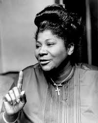 Check spelling or type a new query. Mahalia Jackson The Power And The Glory 1997 Imdb