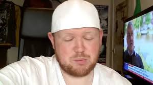 Samsung Galaxy S3 720p HD Front Camera Demo