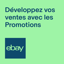 Livraison gratuit sur vos pneus avec feu vert. Outils Promotionnels Pour Augmenter Ses Ventes Espace Vendeurs