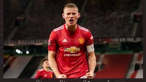 And from united's corner, liverpool score! Laga Manchester United Vs Liverpool Dihelat 2 Kali Pekan Depan