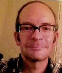 Guy T. Forthome Obituary