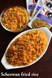 Pin On Asian Cuisine