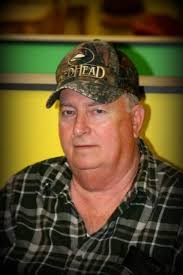 Obituary for Harley E. Denny