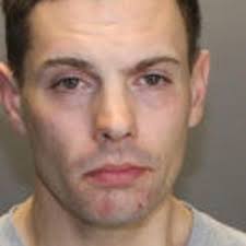Hudson police: Man wanted for violating protective order
