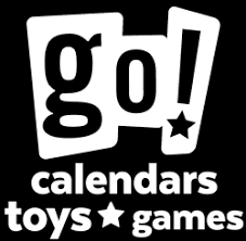 Tanger Outlets Brands Go Calendars Games And Toys