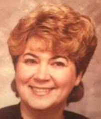 Maureen Baio Obituary (2015)