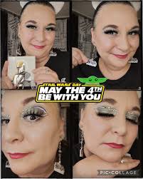 Posting my Ru- JESUS CHRIS!!! Ruby: Did I scare you? What the hell Ruby!  Ruby: Well I noticed you were having an INSIDIOUS marathon before you went  to see the new one