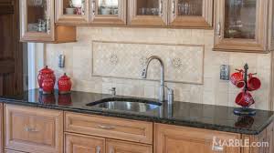 ubatuba granite kitchen countertops