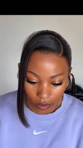 10” Jasmine Bob 💇🏽‍♀️ Installation R400 10” Bob R1550 > All units are  readily customised > Available via preorder > no walk-ins Remember to book  in advance. For any further enquiries or