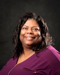 Senior Leadership Team