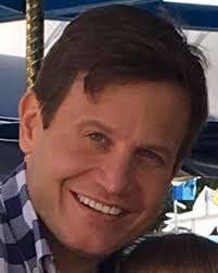 Edward Wyatt VI Obituary (1972