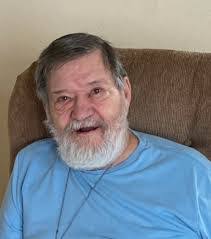 Eunice Frank's Instagram, Twitter & Facebook