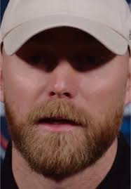 Sam Bennett Shouts Out Friends