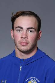 SDSU PACES COMMISSIONER'S LIST SELECTIONS