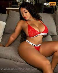 Aundreana Rene FREE [ aundreanarene ] OnlyFans leaked photo 9903758 on  Thotporn