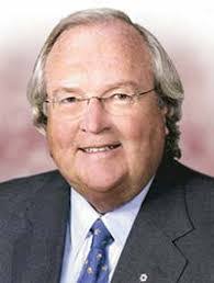 Jennifer Frenette's Instagram, Twitter & Facebook