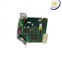 ABB | 3AXD50000155477 | Driver Board Supplier | Amikon
