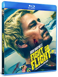 Into the Abyss (Blu-ray), Ifc Independent Film, Documentary