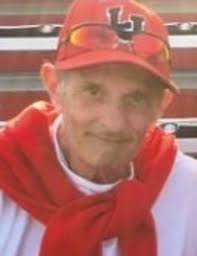 Obituary information for Joe David Morehouse