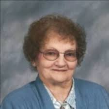 Elizabeth Ruyle Obituary April 17, 2013