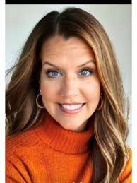 Sevierville, TN Commercial Real Estate Agents & Brokers